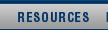 Resources