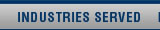 Industries Served