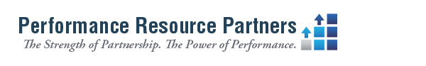 Performance Resource Partners, LLC