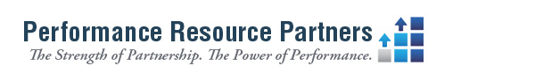 Performance Resource Partners - The Strength of Partnership.  The Power of Performance. A Facilities Management Consulting Firm