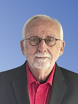 Arch Currie
