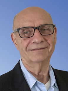 Jim Wallace